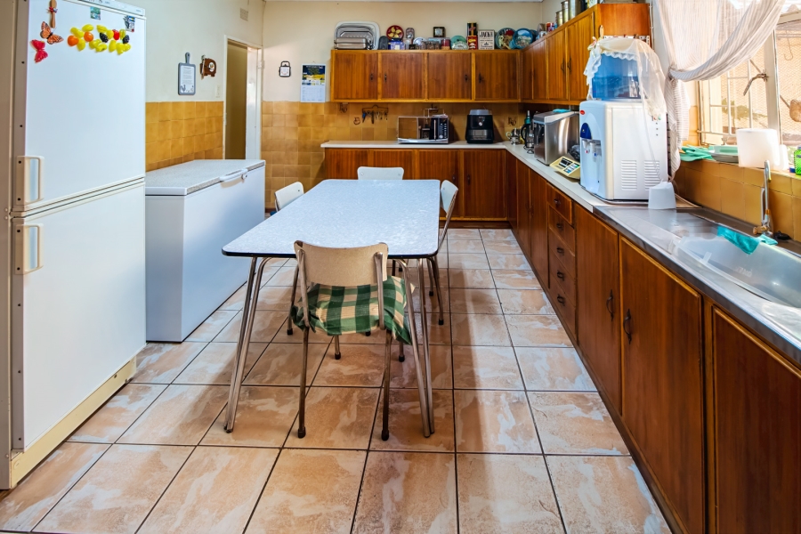5 Bedroom Property for Sale in Blydeville Northern Cape